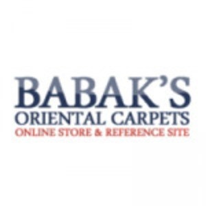 Babak's Oriental Carpets